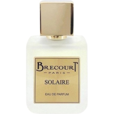 Brecourt Solaire EDP 100 ml