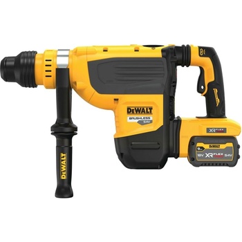 Image 1 of DEWALT DCH735X2-QW