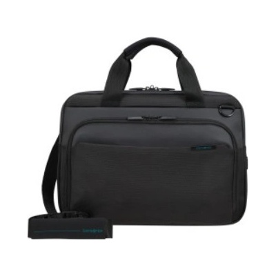 Taška Samsonite 135074/1041 14,1" Mysight Black