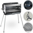 Dometic Classic 1