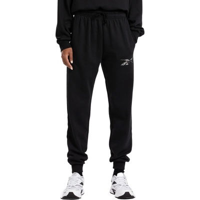 Reebok nohavice modern safari pant 100034759
