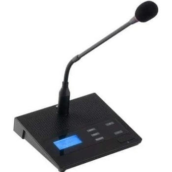 Fonestar SCD620D