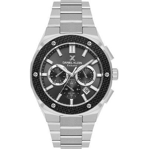 Daniel Klein DK114241-3 Часовници