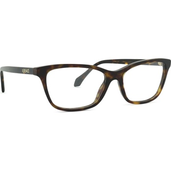 Versace 0VE3375 108 54