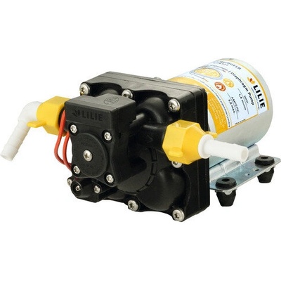 LILIE Shurflo Classic (620012)