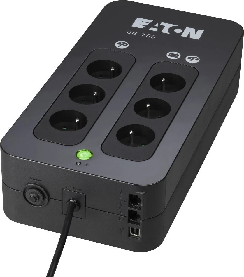 Eaton 3S700FR