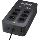 Eaton 3S700FR