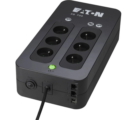 Eaton 3S700FR