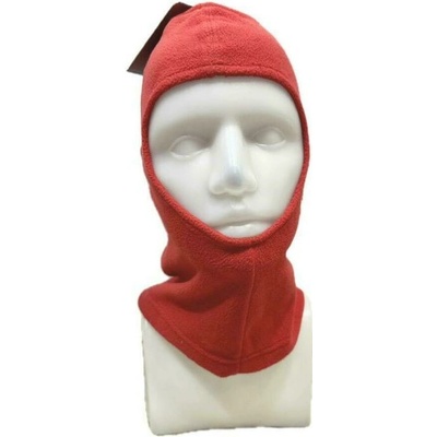 Swix Paws jr 46313 červená