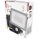 Image 1 of EMOS ZS2920/1531252920