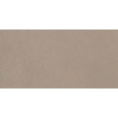 Impronta Italgraniti Nuances 30 x 60 cm cipria StrideUp 1,44m²