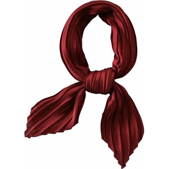 HARAHU Шал es-33833 - Бордо kp33833 (es-33833)