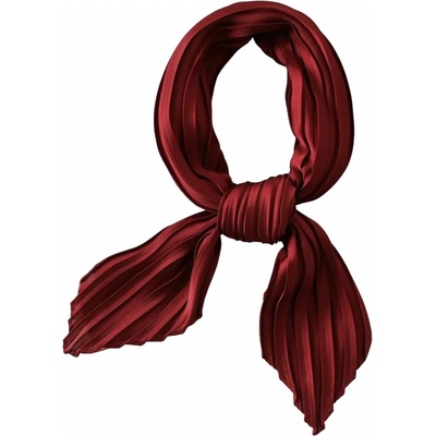 HARAHU Шал es-33833 - Бордо kp33833 (es-33833)