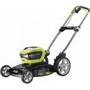 Ryobi RY36LMMX51A-140 36 V