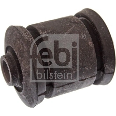 FEBI BILSTEIN Uloženie riadenia 42249