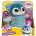 TM Toys Little Live Pets: Интерактивен пингвин, който се разхожда (LLP26535)
