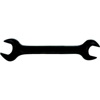 KS Tools Obojstranný vidlicový kľúč 55 - 60 mm 517.1455