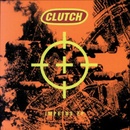 Clutch - Impetus CD