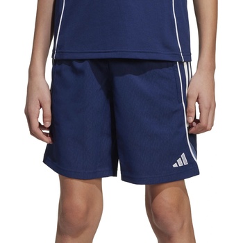 adidas Tiro 25C DT SHOY ji6538