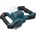 Bormann BBP5350