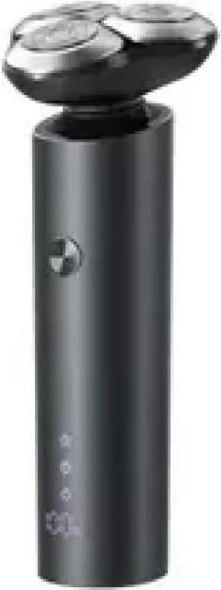 Xiaomi S301 BHR7450EU