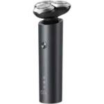 Xiaomi S301 BHR7450EU Самобръсначки