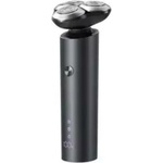Xiaomi S301 BHR7450EU Самобръсначки