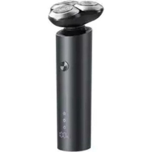 Xiaomi S301 BHR7450EU Самобръсначки