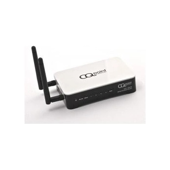 CQpoint CQ-C615