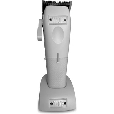 Tpob play mini Clipper LIGHT GREY