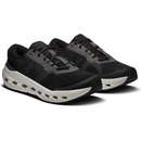 On Cloudrunner 3
