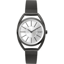 Minet MWL5217