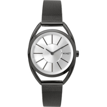 Minet MWL5217