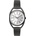 Minet MWL5217