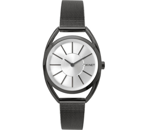 Minet MWL5217