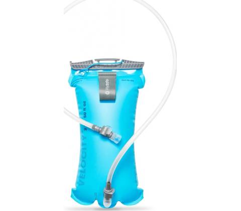 Hydrapak VELOCITY 2l