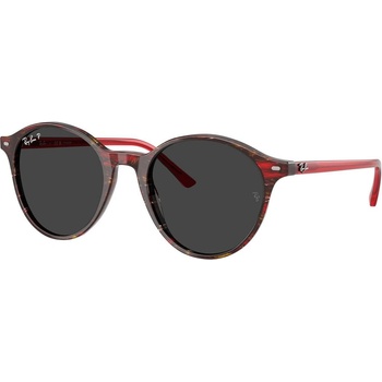Image 1 of Ray-Ban Bernard RB2230 141948