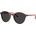 Ray-Ban Bernard RB2230 141948