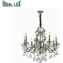 Ideal Lux 44934