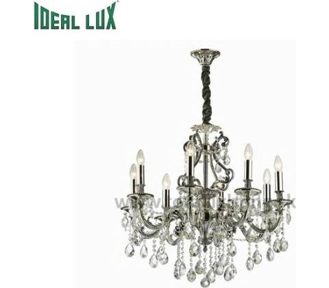Ideal Lux 44934