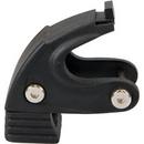 Tempish Clips, Dasty, Neo-X, Daco, Rebel, Twin, F21, I-Max, Element, Freeway