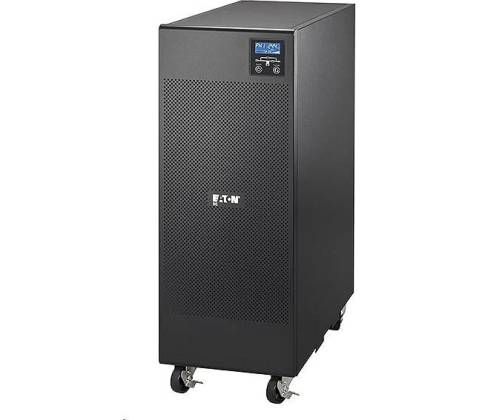 Eaton 9E6Ki