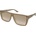 Yves Saint Laurent Слънчеви очила Saint Laurent SL 756 003