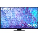 Samsung QE75Q80CAT