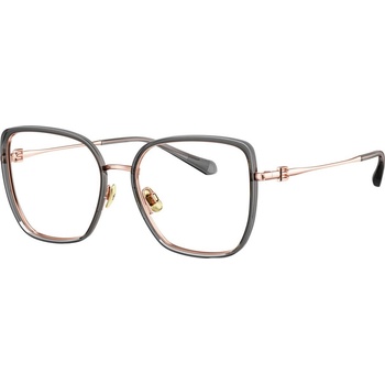 Bolon Eyewear ba6066 - b13 дамски (ba6066 - b13)
