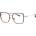Bolon Eyewear ba6066 - b13 дамски (ba6066 - b13)