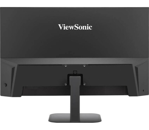 ViewSonic VA2708-4K-HD