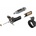 Topeak Tubi Master Plus