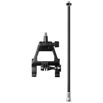 Insta360 Bike Handlebar Mount