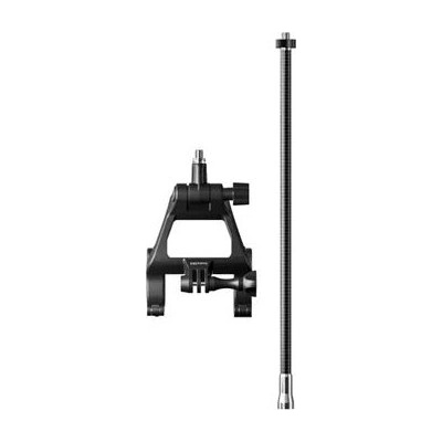 Insta360 Bike Handlebar Mount